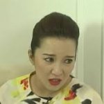 Kris Aquino