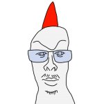 GnomeJack