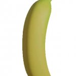 banana meme