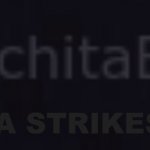 Pochita strikes again