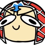 Mista emoji