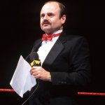 Howard Finkle