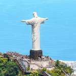 THE TOP 15 Things To Do in Brazil | Attractions & Activities