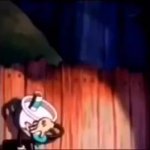 mugman meme meme
