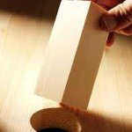 square peg round hole