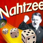 DNC's new game