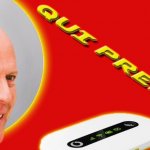 Bruce Willis Rincoglionito