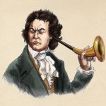 beethoven