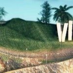 vinewood sign