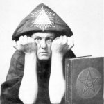 Crowley