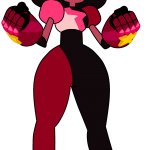 Garnet