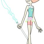 Pearl