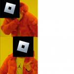 Roblox drake