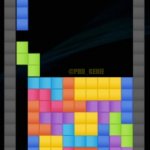 Tetris meme | I MIGHT AS WELL BE PLAYING WITH  MY WRITER'S BLOCKS... @PHD_GENIE | image tagged in tetris meme | made w/ Imgflip meme maker