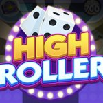 High Roller Monopoly Go