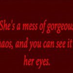 Charles Bukowski quote