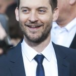 Tobey Maguire | Spider-Man Movies Wiki | Fandom