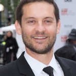 Tobey Maguire - Wikipedia