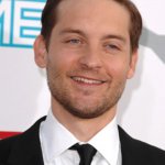 Tobey Maguire - IMDb