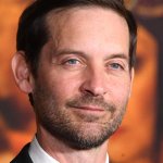 Tobey Maguire | Biography, Movies & News | Fandango