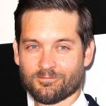 The Real Reason Why Tobey Maguire Was Recast In Life Of Pi
