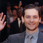 How Old Is Tobey Maguire in Real Life and In His 'Spider-Man' Mo