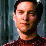 Tobey Maguire's Spider-Man Return Must Be More Than Just Secret