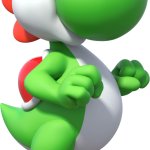 Yoshi (character) | MarioWiki | Fandom