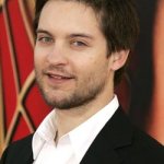 Tobey Maguire | Spider-Man Wiki | Fandom