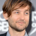 Reports: Tobey Maguire joins local film 'Labor Day' - The Boston