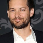 Tobey Maguire: Life Beyond Spider-Man | Den of Geek