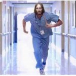 Doctor Jesus