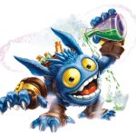 Pop Fizz