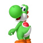 Meet Yoshi - Play Nintendo