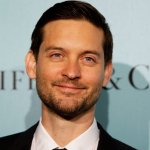 Spider-Man: Tobey Maguire suits up in mind-blowing new No Way Ho