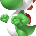 Yoshi | Lexicography