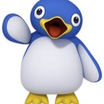 Penguin - Super Mario Wiki, the Mario encyclopedia