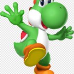 Mario & Yoshi Super Mario World Super Mario Bros., mario, game,