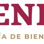 Logo secretaría del bienestar amlokks