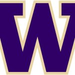 UW logo