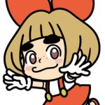 Lulu