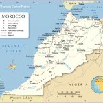 Morocco