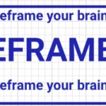 Scott Adams brain reframed rubberstamp