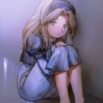 lq maria