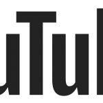 YouTube Kids Logo