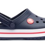 Croc