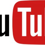 Old YouTube Logo