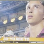 Alabama fan