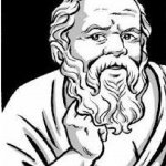 Socrates