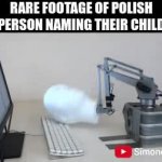 PE GIF Template